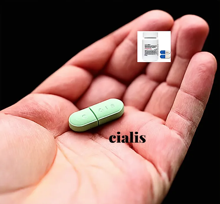 Cialis 1