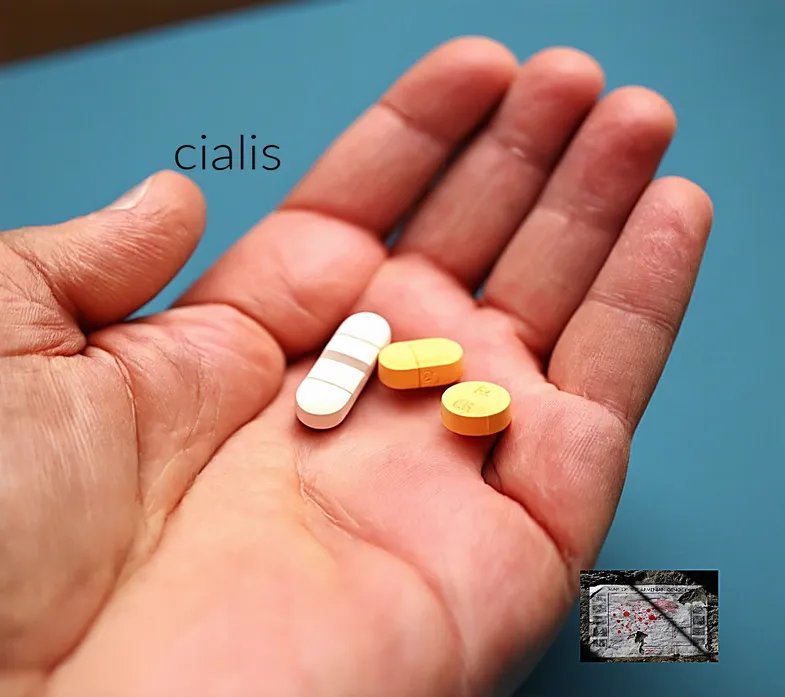 Cialis 2